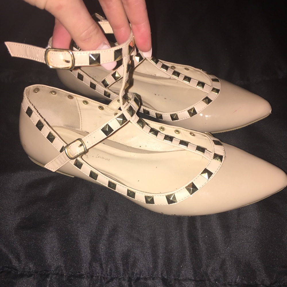 Closet Clean Out! Make Offers!